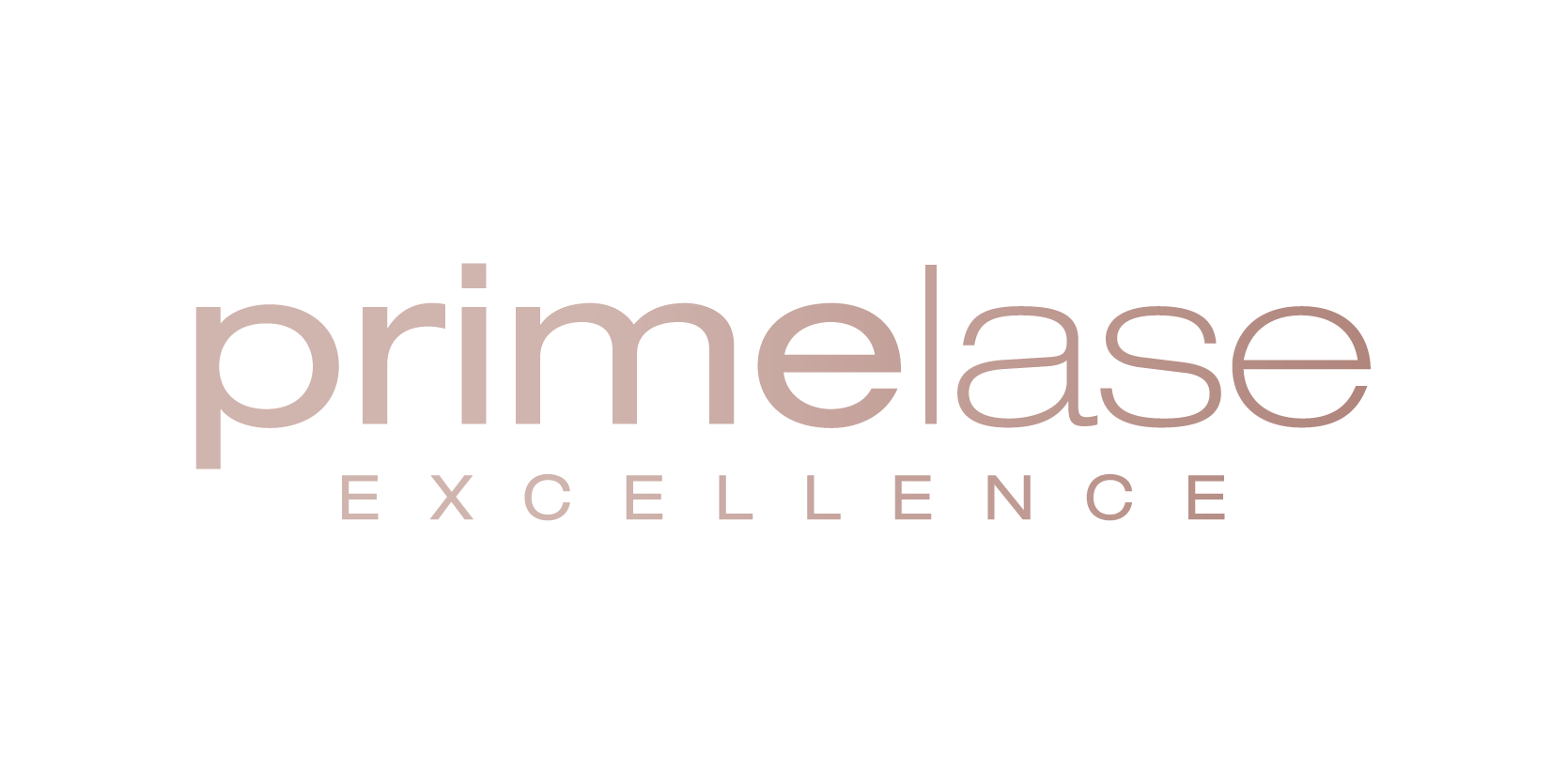 Skincare Primelase - Mumbai Other