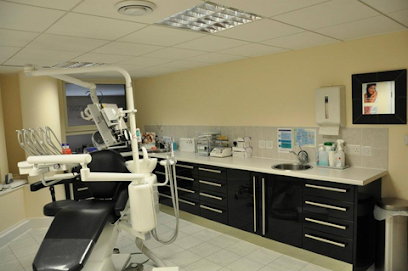 Riverside Dental Spa - London Other