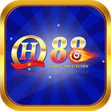 qh88network - Essen Other