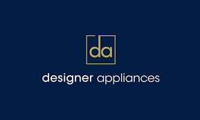 Elevate Your Home with Designer Appliances - Adelaide Hosting