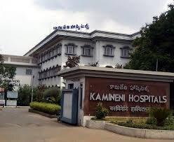 Leading Cancer Care at the Best Cancer Hospital in Hyderabad