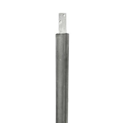 GI Earthing Electrode - Other Other