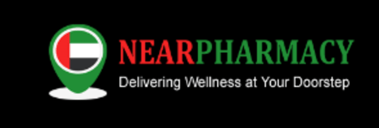 Welcome to Near Pharmacy UAE, Your Trusted Partner in Wellness