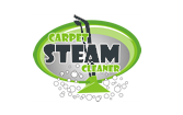 carpet steam cleaning in Whittlesea - Melbourne Professional Services