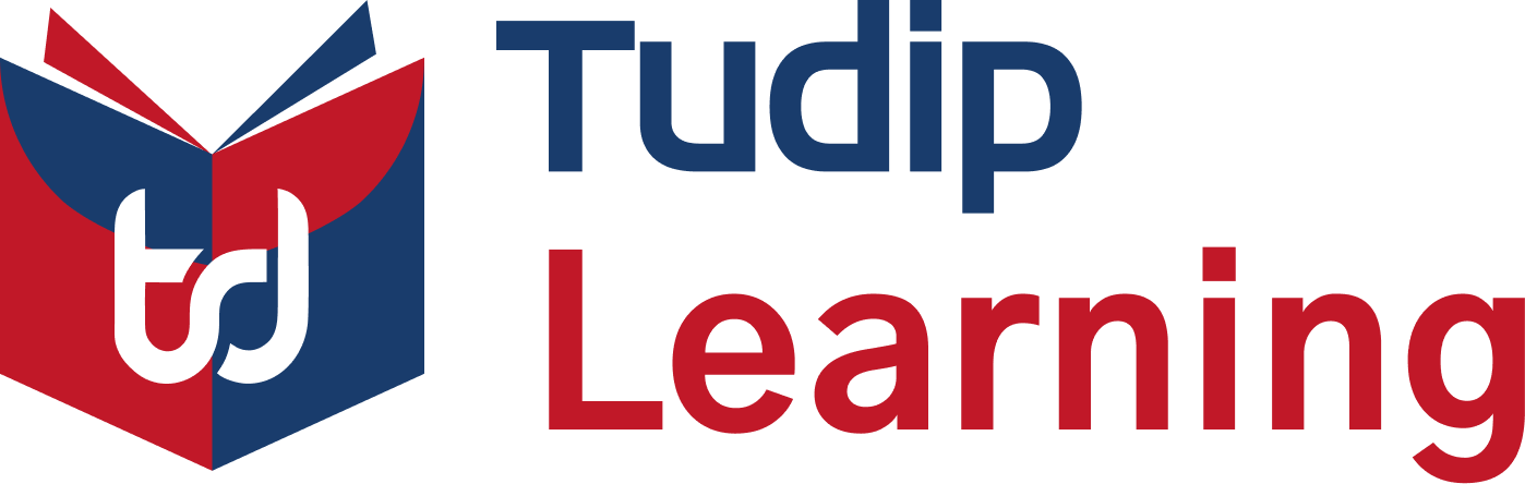 Enhance Employee Training with Tudip Technologies E-Learning Services