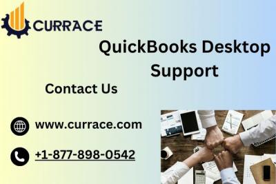 Best Way Quickbooks Desktop Support