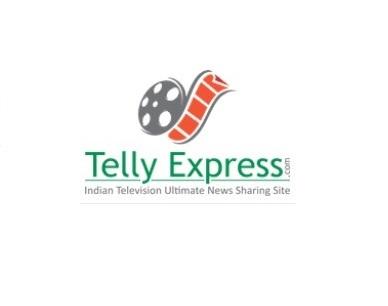 Telly Express - Jaipur Blogs