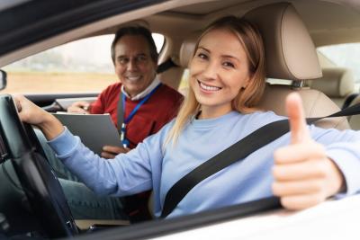 Driving school Sydney | L Driving - Sydney Other