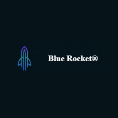 Your Trusted Mobile Application Consulting Company | Blue Rocket