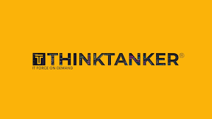 Why ThinkTanker is Your Go-To Shopify Development Company in India