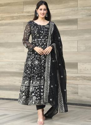 Shop Stylish Anarkali Collections in India at Cbazaar 