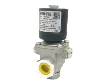 Solenoid Valves - Delhi Other