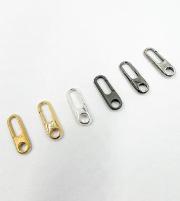 clasp for bracelet