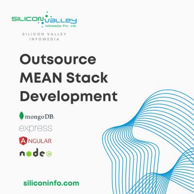 Supercharge Your Web Projects with MEAN Stack Development! - New Orleans Professional Services