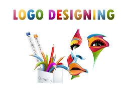 Best Real Estate Logo Design Company