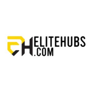 Computer Accessories - Get the Best Computer Accessories at EliteHubs