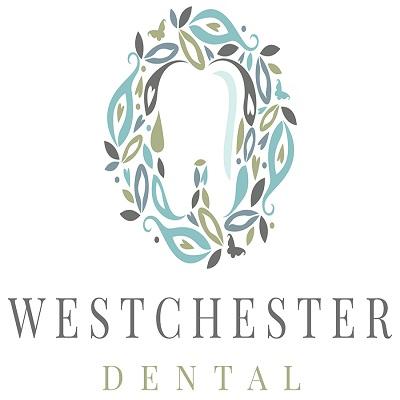 Teeth Whitening Mamaroneck - New York Other