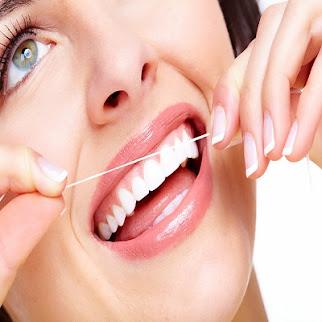 Teeth Whitening Mamaroneck - New York Other