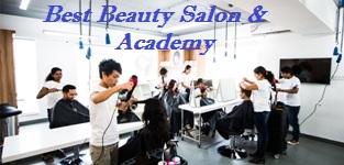 Best Beauty Salon And Academy - Chandigarh Other