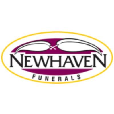 best Funerals in Brisbane