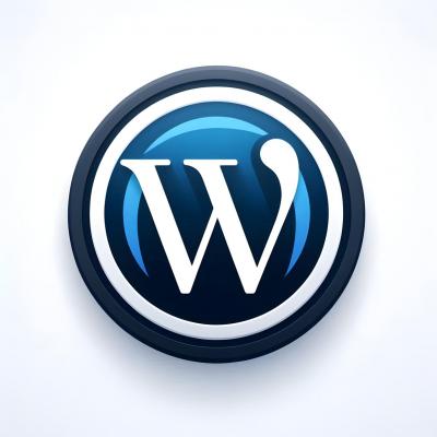 Wordpress Web Development Agency