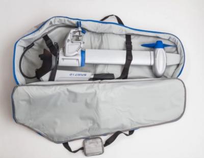 ePropulsion Spirit Bag Set | EPropulsion Spirit - New York Boats