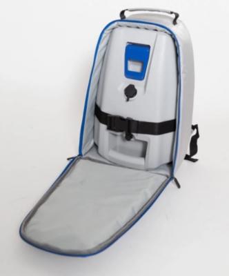 ePropulsion Spirit Bag Set | EPropulsion Spirit - New York Boats