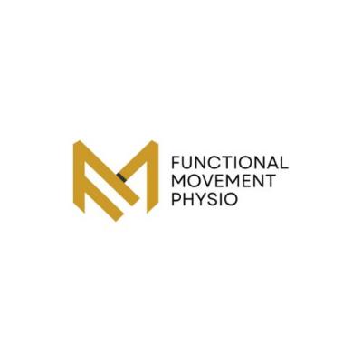 Functional Movement Physio Liverpool - Other Other