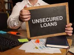 Unsecured Business Loans: Get Funding Without Collateral