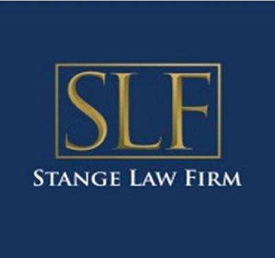 Stange Law Firm: Tulsa, Oklahoma Divorce & Family Lawyers 