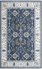 Buy Quality Rugs Online - Other Other