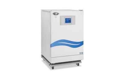 Laboratory CO2 Incubator Supplier in Singapore