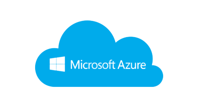 Azure Data Engineering Online Training - New York Other