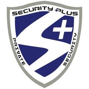 San Francisco's Premier Security Solution: Tailored to Your Needs - San Francisco Professional Services