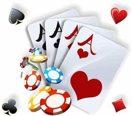 Best Rummy Game Development Company 