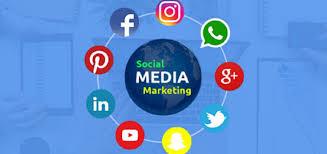 Best Real Estate Social Media Marketing Company