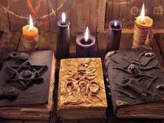 Luck and Fortune Protection +27730651163