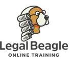 Online CPD Courses for Legal Professionals in Hong Kong