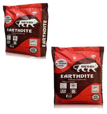 Earth Enhancing Compound Powder - Other Other