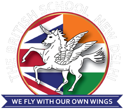 The British School New Delhi | Enrichment Activities