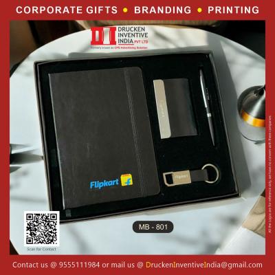 Best Personalized Corporate Gift