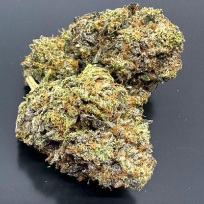 Pink Gas Strain - Kitchener Other