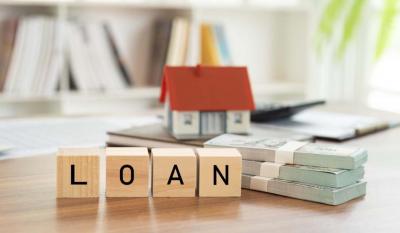 Home Loan Service Provider in Ahmedabad - Ahmedabad Other