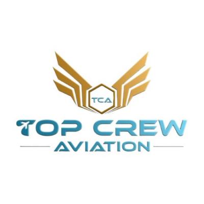 Pilot Training Institute in Jaipur - Top Crew Aviation 