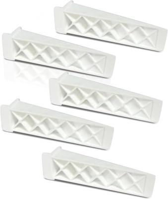 tile wedges - London Tools, Equipment