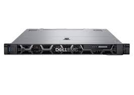 Dell PowerEdge R650 Rack Server rental Chennai