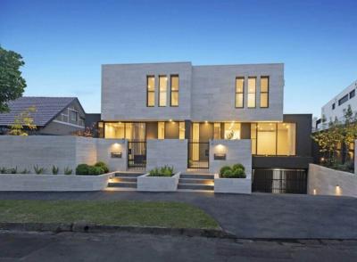 Custom Home Builders Mornington Peninsula