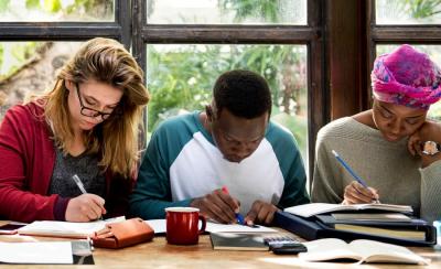 Essay Writing Help in Australia Up to 50% off in 2024