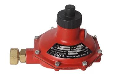 Pressure Regulating Valves - Delhi Other