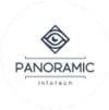 Hire UI/UX creative professionals & developers | Panoramic Infotech